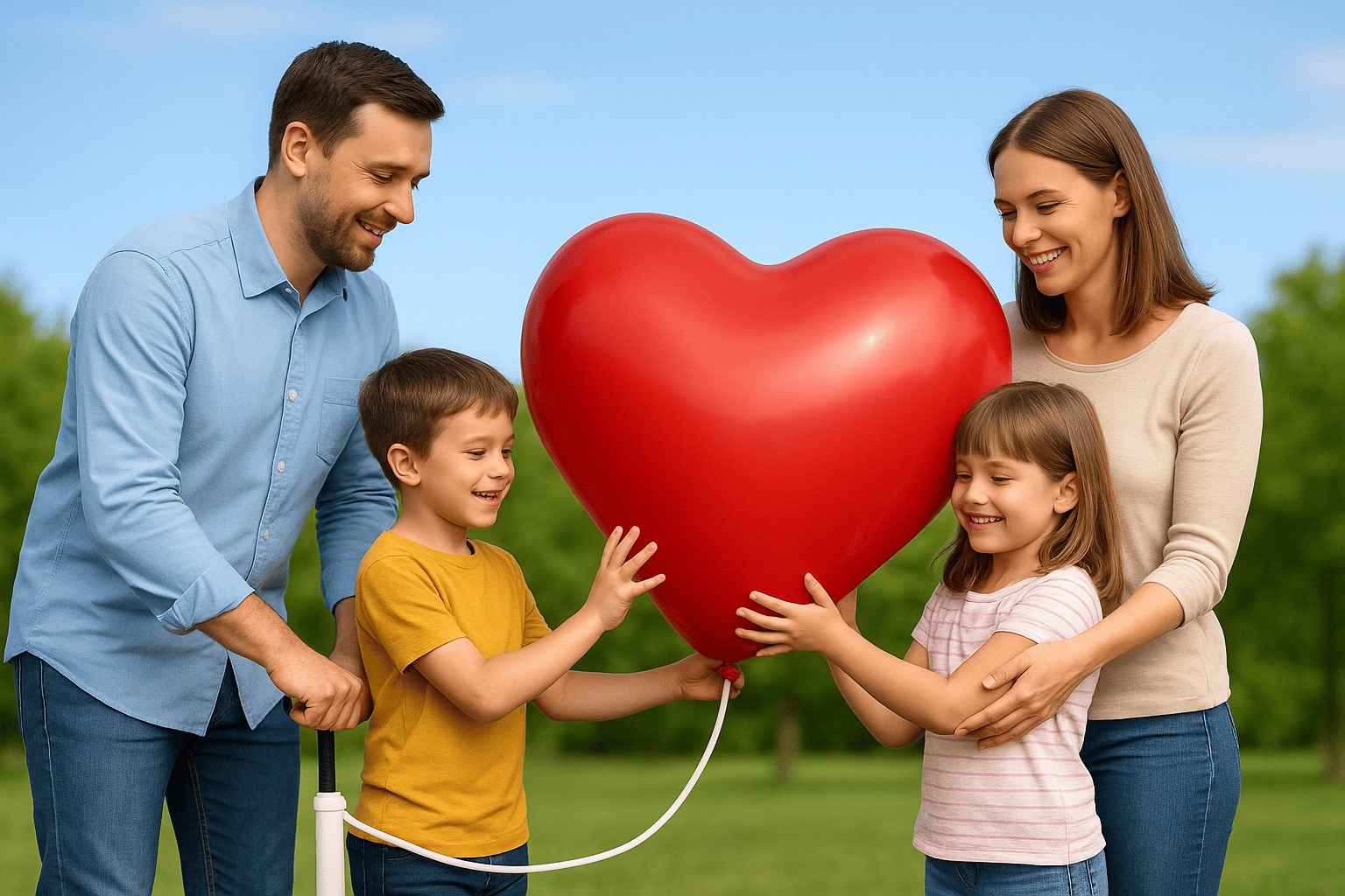 Featured image for “Premorienza capo famiglia: polizza vita e protezione reddito”